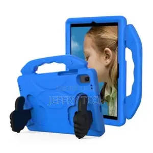 Kids Case for Samsung Galaxy Tab A7 Lite 8.7 Inches (T220/ T