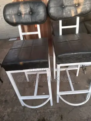 High Bar N Restaraunt Chair