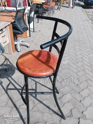 Brand New High Restaraunt N Bar Seats