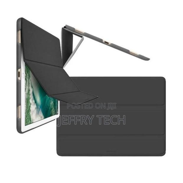 Domo Case for iPad Pro 11, 2020/2021/2022 - thumbnail 3