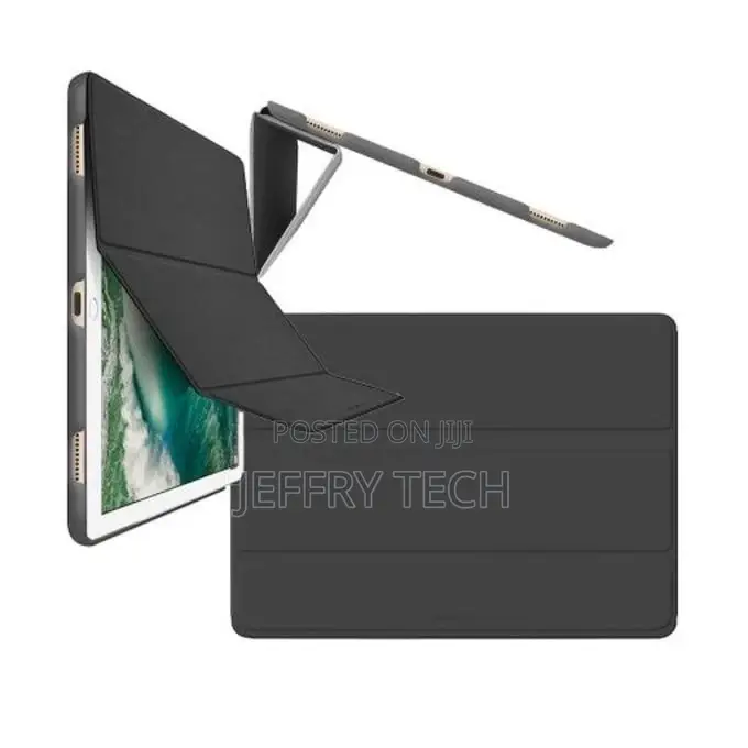 Domo Case for iPad Pro 11, 2020/2021/2022