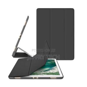 Domo Case for iPad Pro 11, 2020/2021/2022 - thumbnail 2