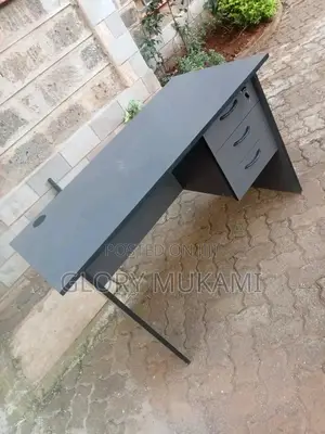 Brand New Office Desk