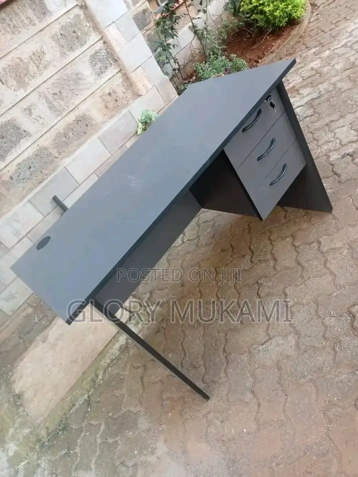 Brand New Office Desk