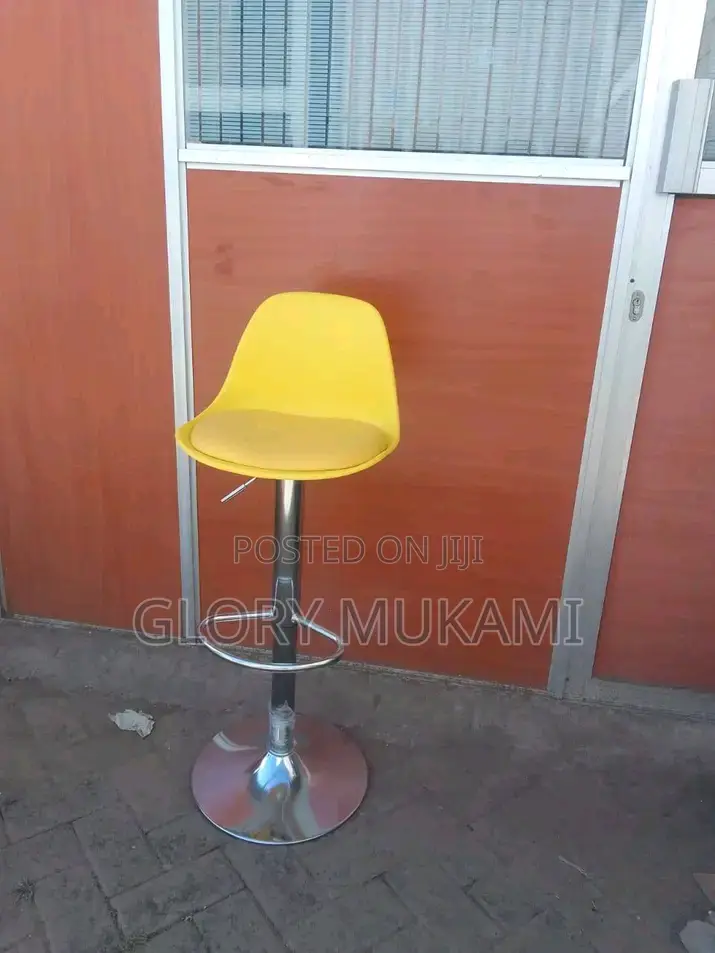 Brand New Counter Stools