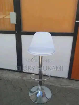 Brand New Counter Stools