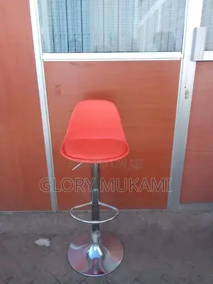 Brand New Counter Stools