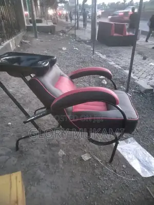 Brand New Salon Sink