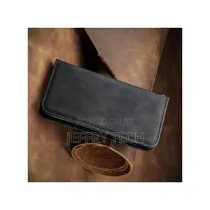 Flip Case for Samsung Galaxy A34
