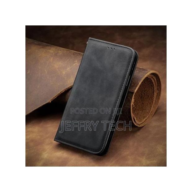 Flip Case for Samsung Galaxy A34 - thumbnail 2