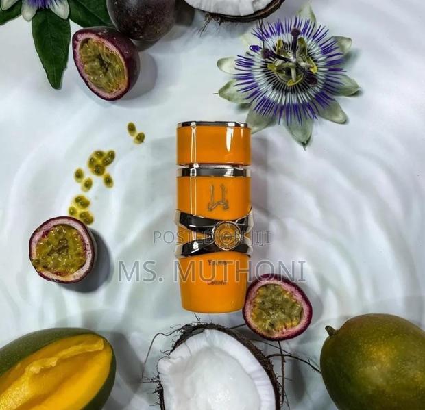 Yara Tous by Lataffa - thumbnail 3