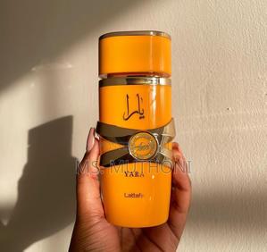 Yara Tous by Lataffa - thumbnail 2