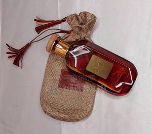 Mousuf by Ard Al Zaafaran - thumbnail 2