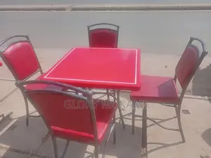 Brand New Restaraunt N Bar Full Set