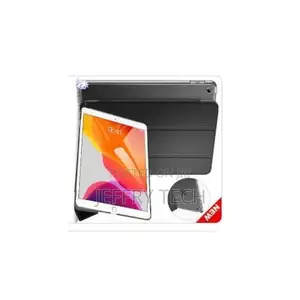 Smart Case for iPad 10.2 Inches 8th Generation 2020