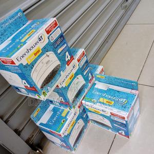 Instant Shower Head - thumbnail 2