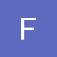 Ferdinand Gabriel logo