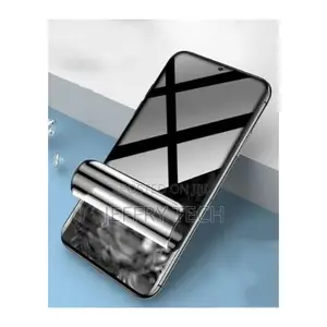 Privacy Screen Protector for Samsung Galaxy S8 Plus