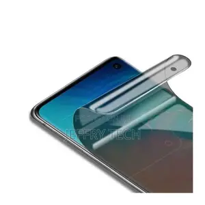 Privacy Screen Protector for Samsung Galaxy S8 Plus