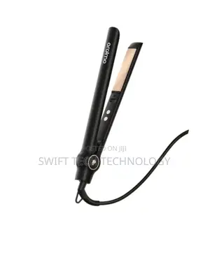 Oraimo Smart Straightener OPC-HS1N Hair Straightener