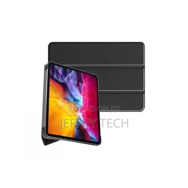 Domo Case for iPad Air2/5/6 - thumbnail 3