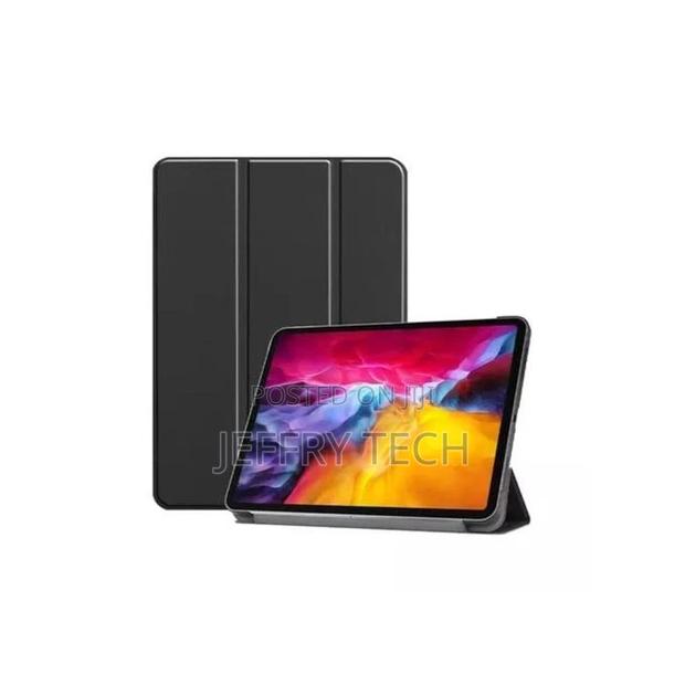 Domo Case for iPad Air2/5/6 - main view