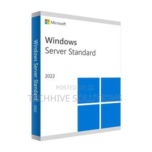 All Windows Server Versions Activated - thumbnail 2