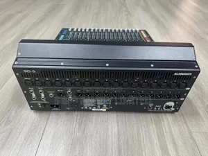 Allen Heath SQ-5 Digital Mixer