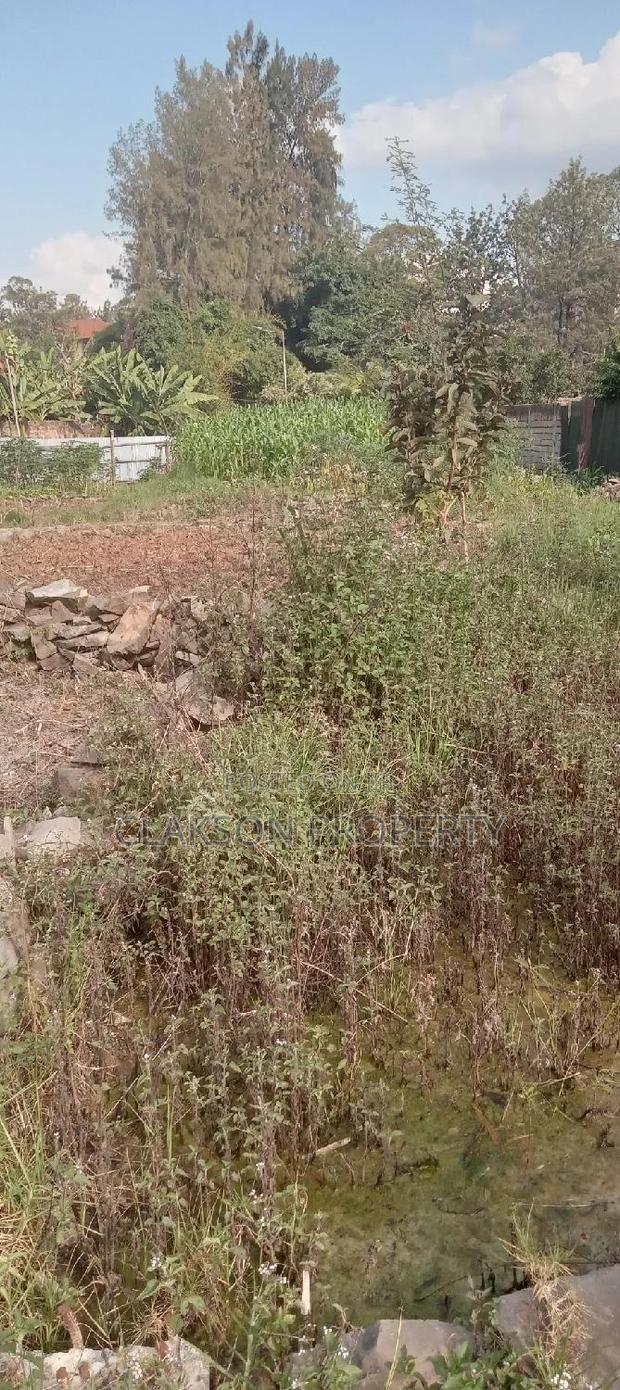 Plot for Sale - thumbnail 5