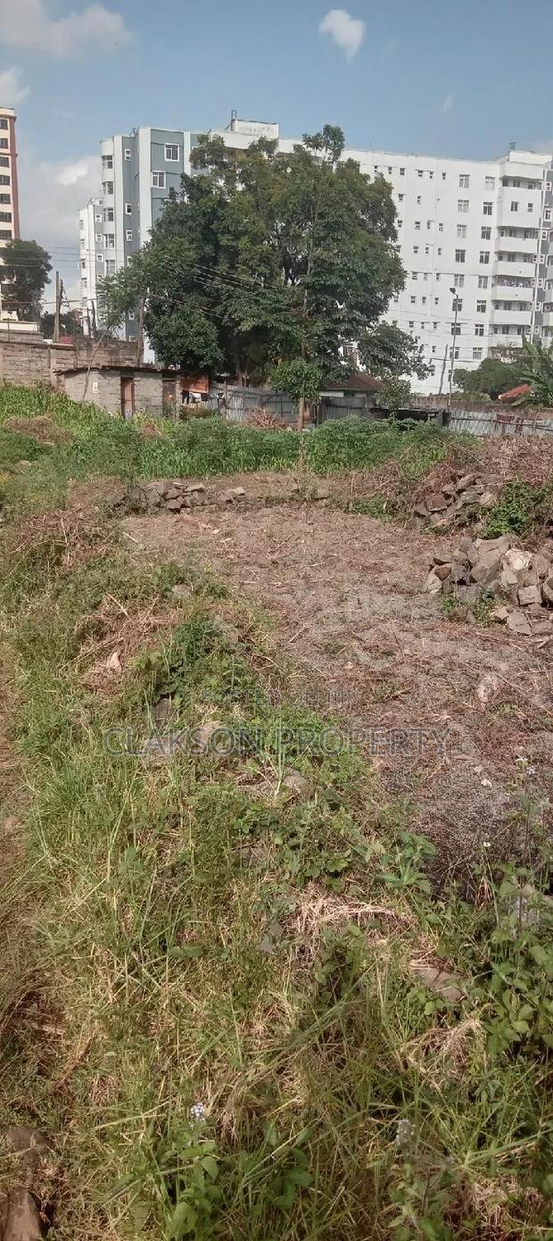 Plot for Sale - thumbnail 7