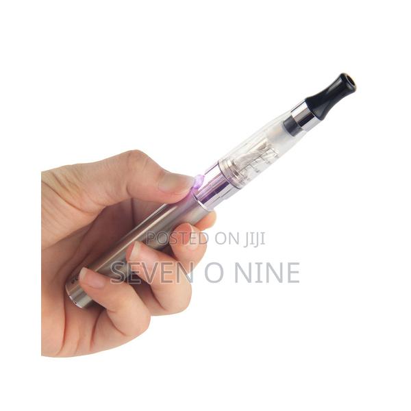 Ego Ce4 Starter Vape KIT - thumbnail 2