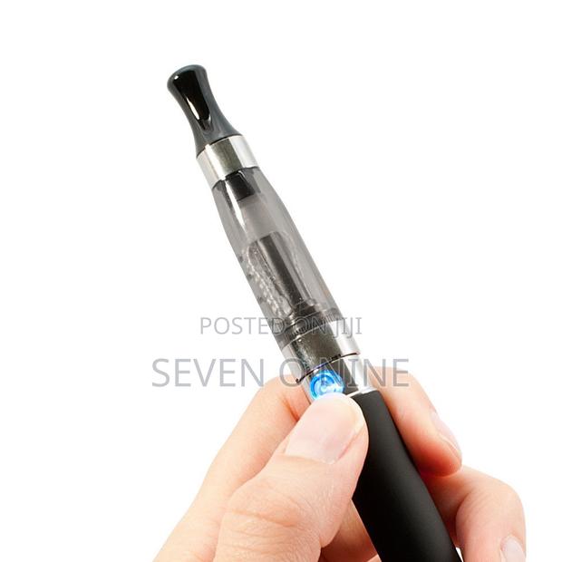 Ego Ce4 Starter Vape KIT - thumbnail 6