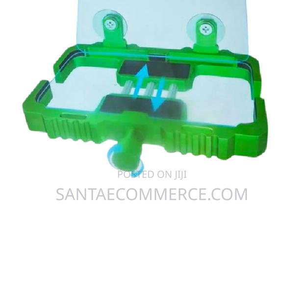 Mobile Phone Screen Side Hanging Fixture Screen Removal Tool - thumbnail 2