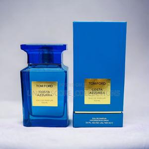 Original Tom Ford Costa Azzurra on Wholesale - thumbnail 2