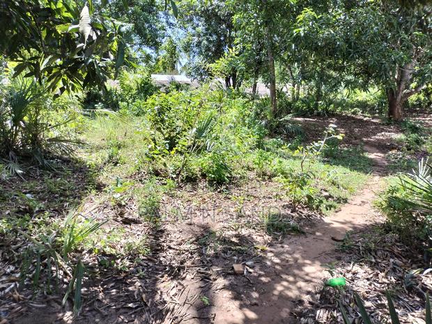 1.25 Acres Prime Land for Sale in Diani!! - thumbnail 7