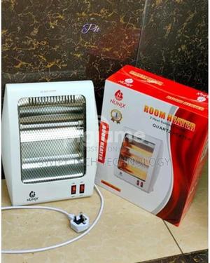 Room Heater,Room Heater Nunix Room Heater/ Electric Heater