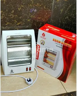 Room Heater,Room Heater Nunix Room Heater/ Electric Heater
