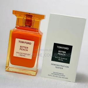 Original Tom Ford Bitter Peach on Wholesale - thumbnail 2