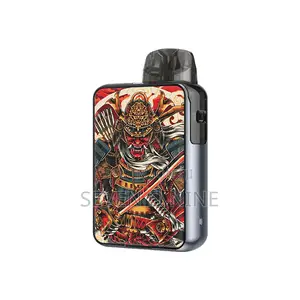Smoant Charon Baby Plus Vape Kit