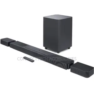 Jbl Bar 1300