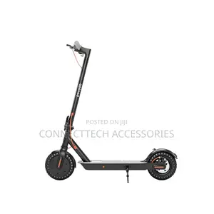 Porado City Scooter Pro 250W