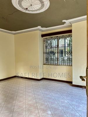 3bdrm Apartment in Nyali for rent - thumbnail 2