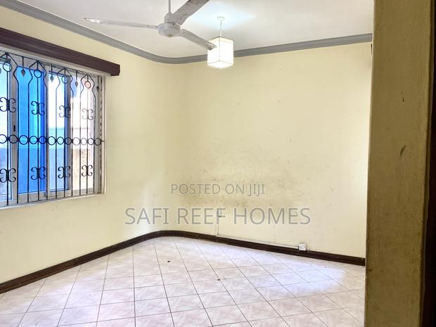 3bdrm Apartment in Nyali for rent - thumbnail 4