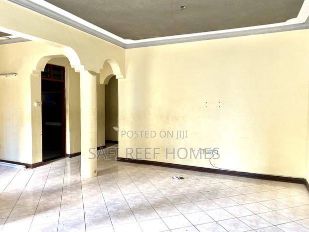 3bdrm Apartment in Nyali for rent - thumbnail 14