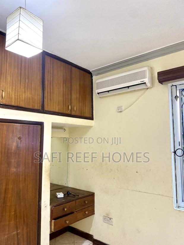3bdrm Apartment in Nyali for rent - thumbnail 7