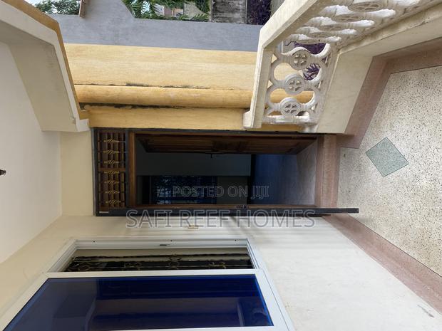 3bdrm Apartment in Nyali for rent - thumbnail 3