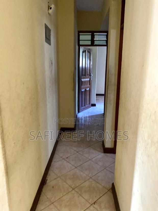 3bdrm Apartment in Nyali for rent - thumbnail 13