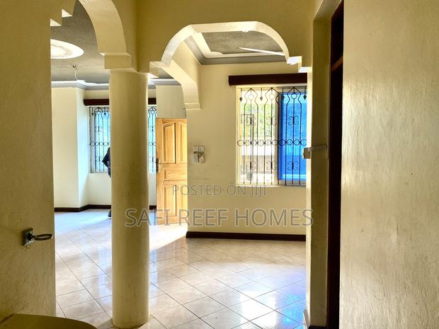3bdrm Apartment in Nyali for rent - thumbnail 11