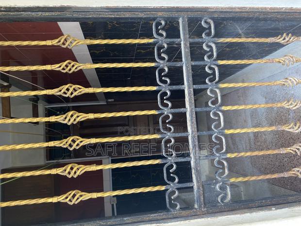 3bdrm Apartment in Nyali for rent - thumbnail 15