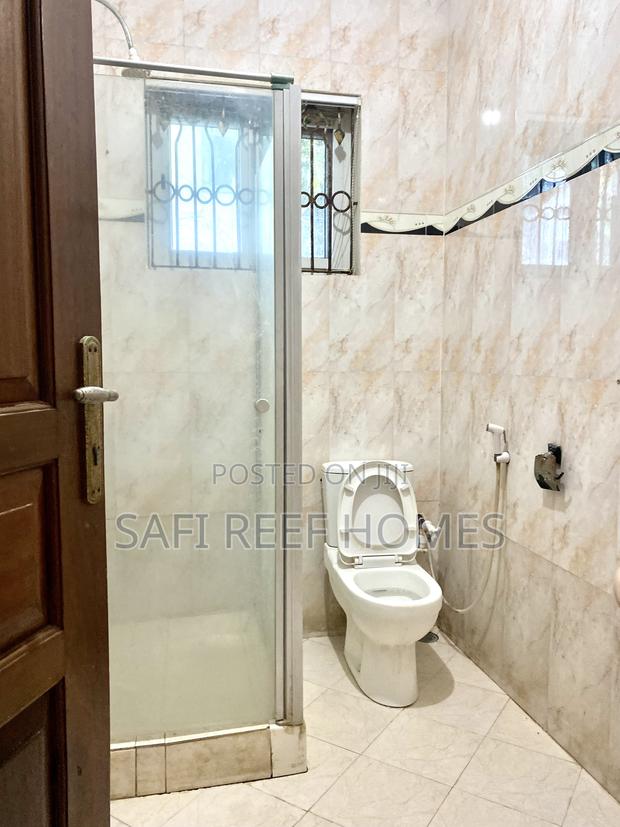 3bdrm Apartment in Nyali for rent - thumbnail 10
